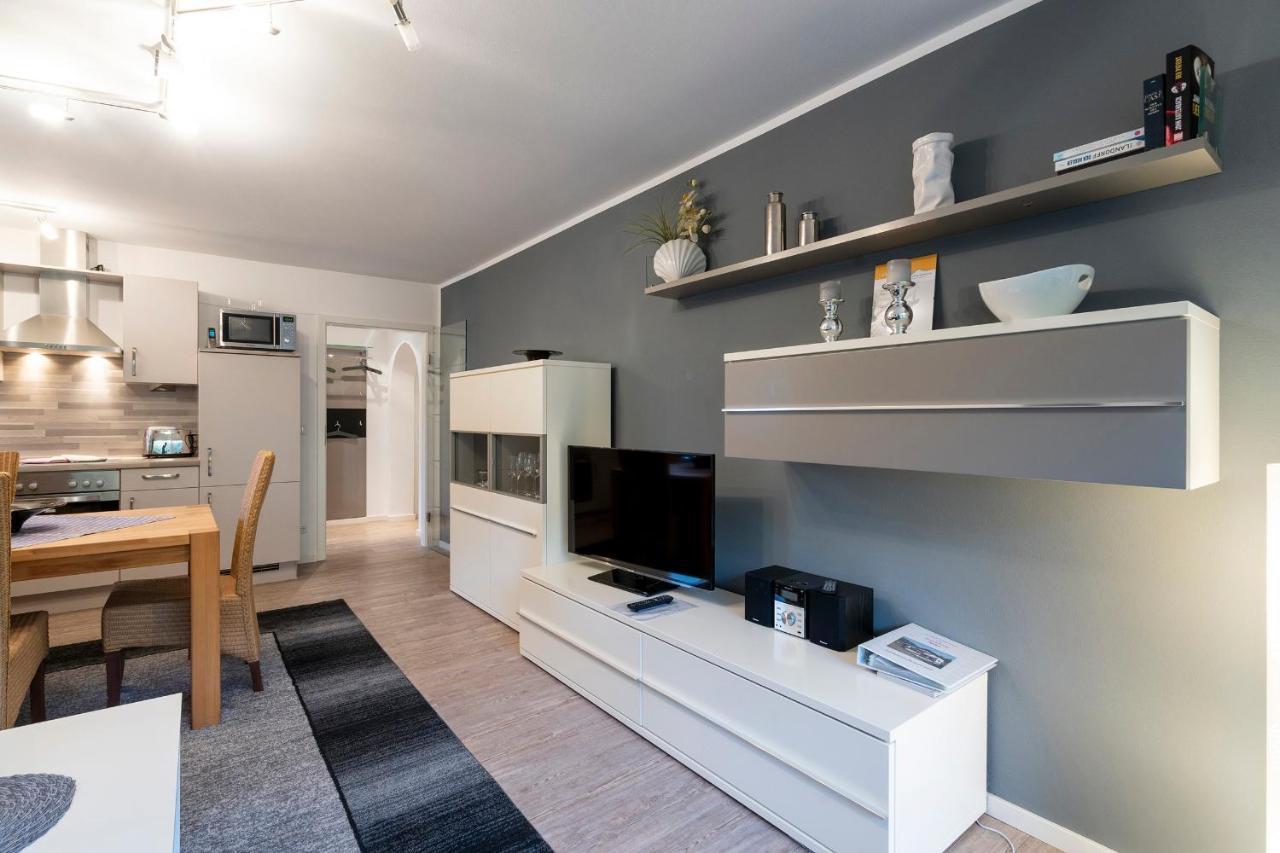 Ferienwohnung Milan Obermaiselstein Dış mekan fotoğraf