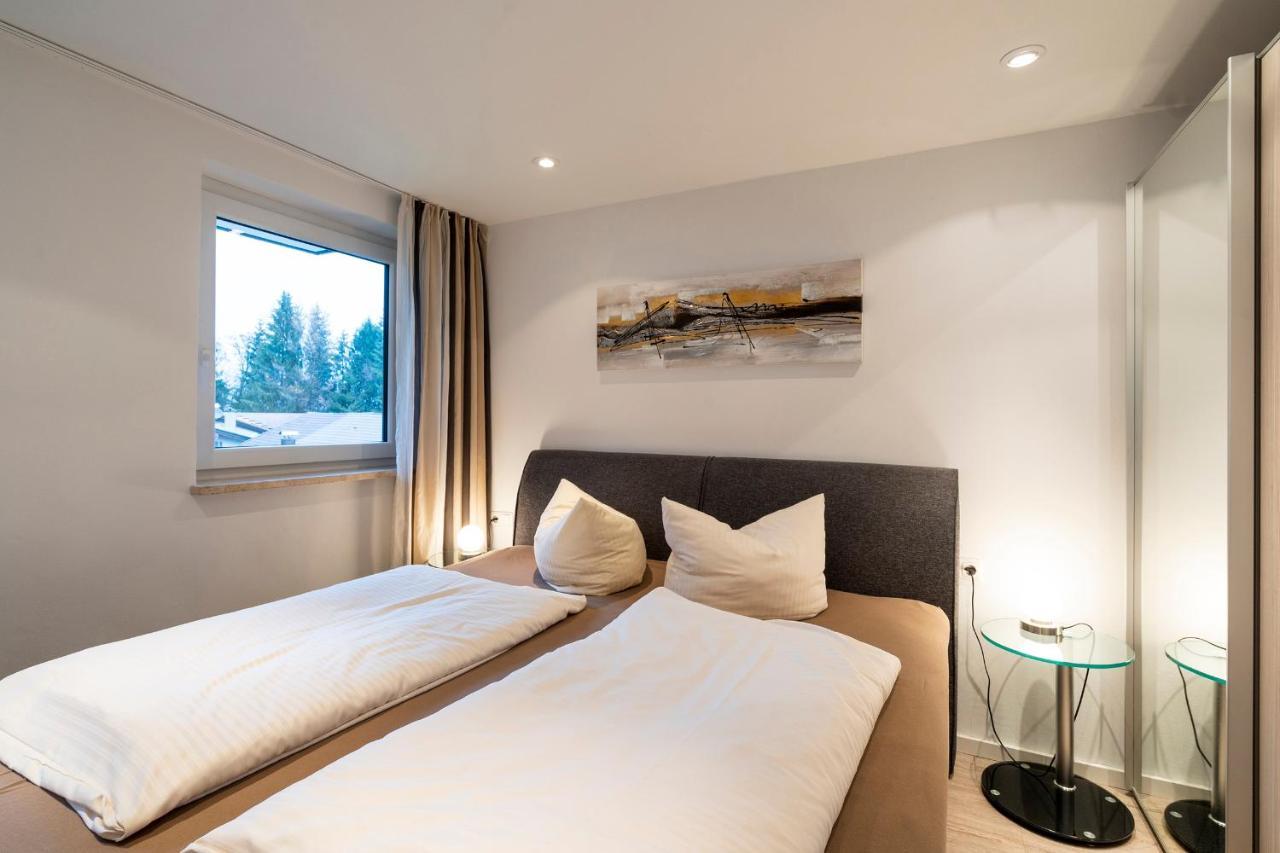 Ferienwohnung Milan Obermaiselstein Dış mekan fotoğraf