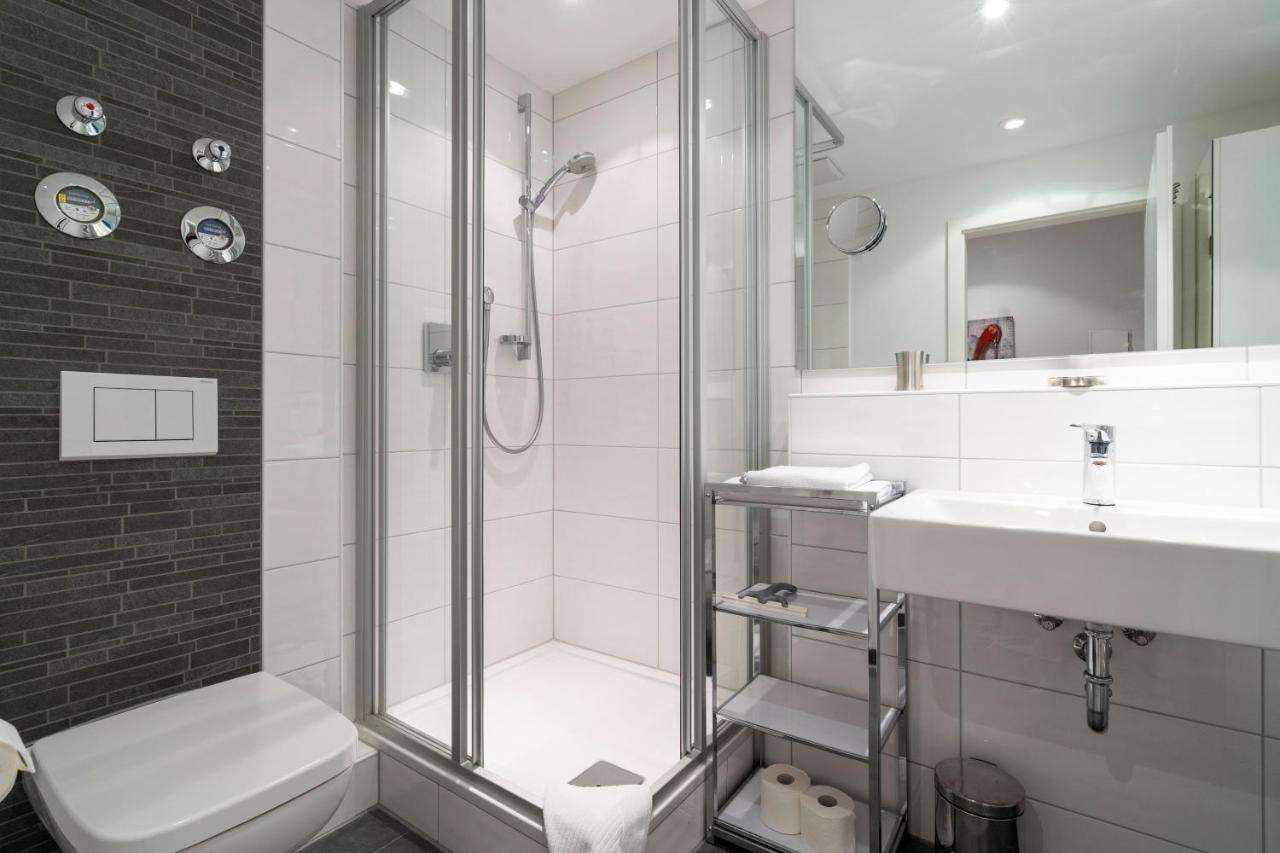 Ferienwohnung Milan Obermaiselstein Dış mekan fotoğraf