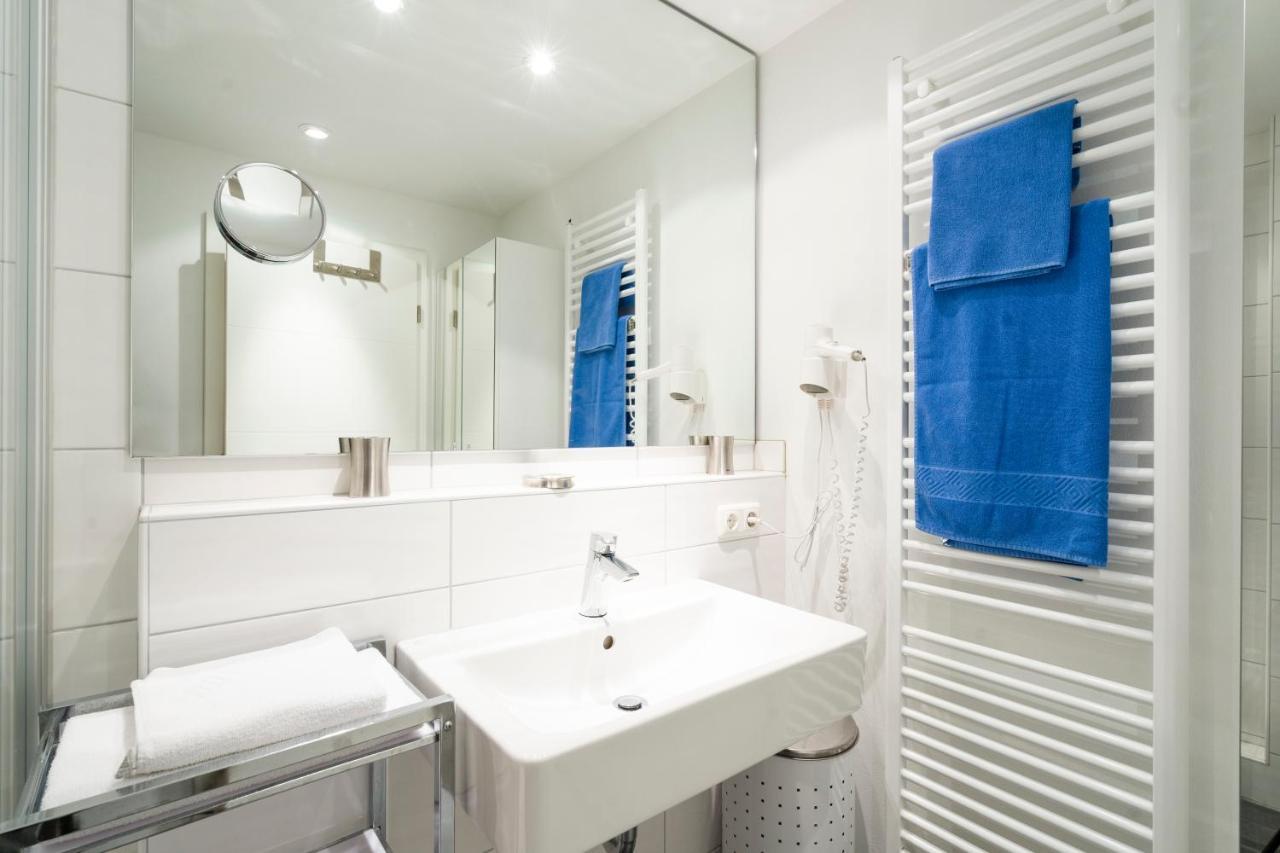 Ferienwohnung Milan Obermaiselstein Dış mekan fotoğraf