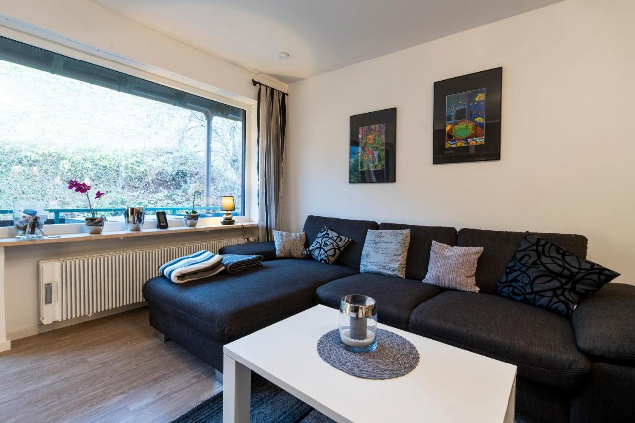 Ferienwohnung Milan Obermaiselstein Dış mekan fotoğraf